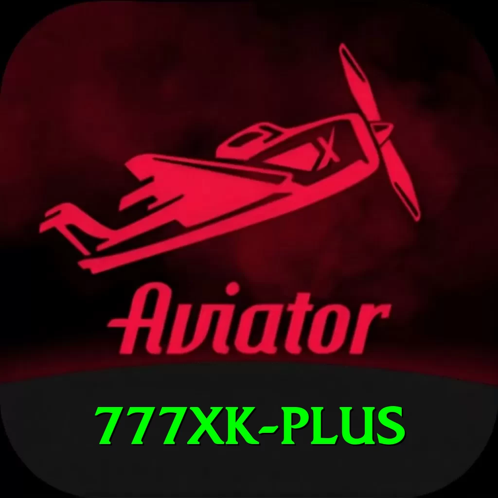 777xk Turbo Casino App - 2