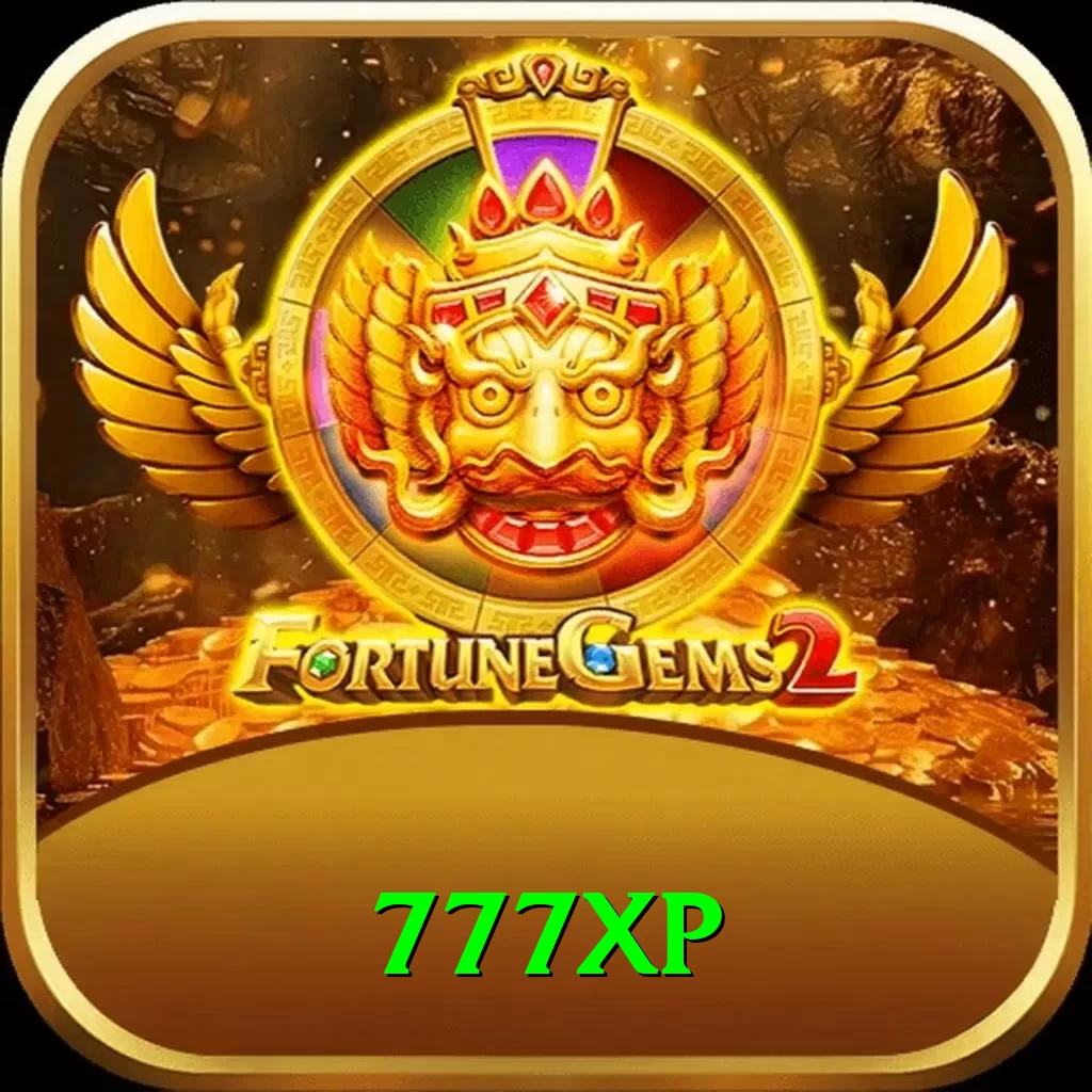 777xp Live Plus - 2