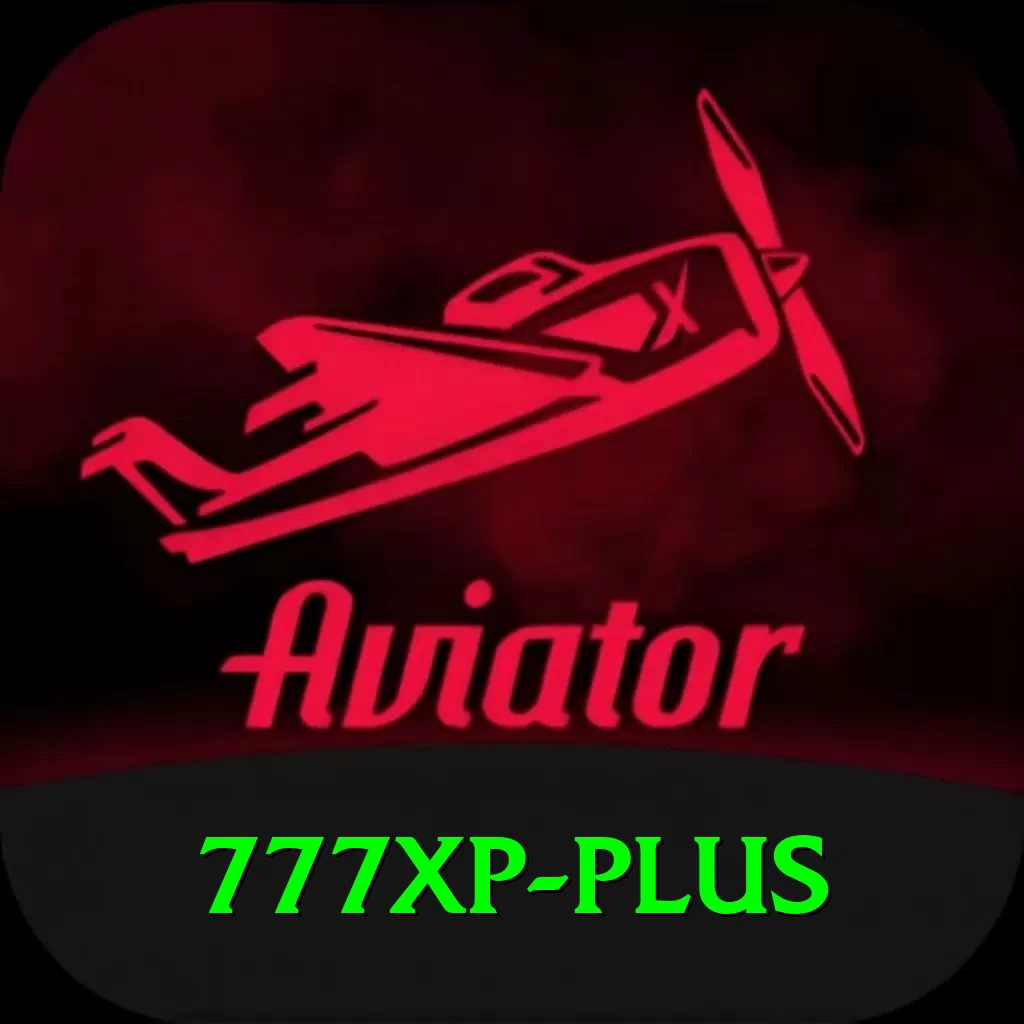 777xp Super Gaming App - 2