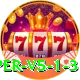 77Bet Game Game Super v5.1.3