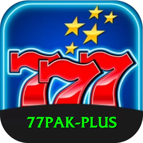 77pak - Real Money Pro - 2