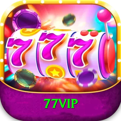 77vip App Super v2.9.0 - 2
