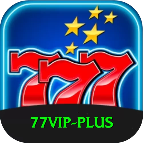 77vip - VIP Gold - 2