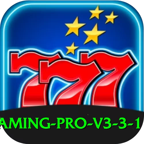 7e777 Gaming Pro v3.3.1 - 2