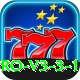 7e777 Gaming Pro v3.3.1