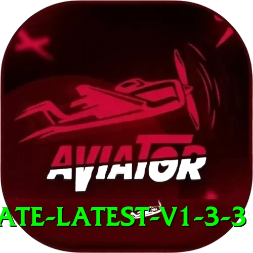 7F777 Game Ultimate Latest v1.3.3 - 2