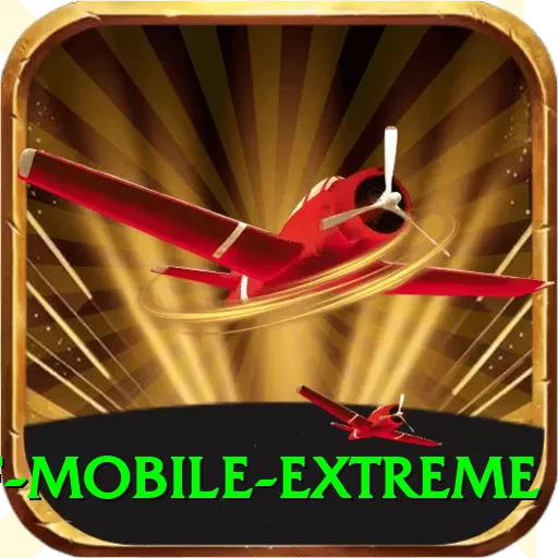 89f Mobile Extreme - 2