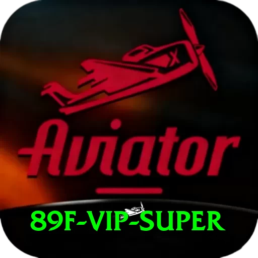 89F - VIP Super - 2
