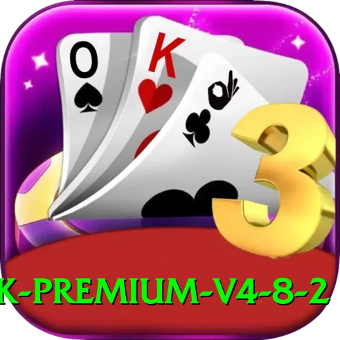 92 DADU APK Premium v4.8.2 - 2