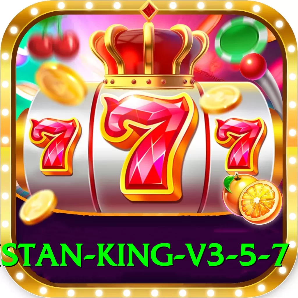 92 DADU Pakistan King v3.5.7 - 2