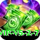 92 Go Game VIP v5.2.7