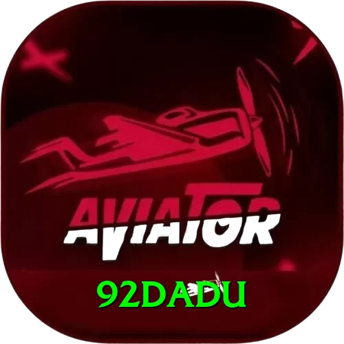 92dadu Bonus Deluxe v1.9.3 - 2
