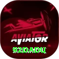 92dadu Bonus Deluxe v1.9.3