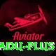 92dadu Super APK v4.6.4