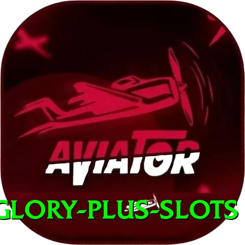 92glory Plus Slots - 2