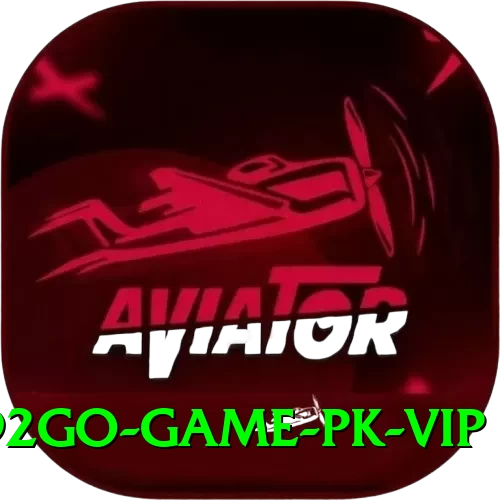 92GO Game PK VIP - 2