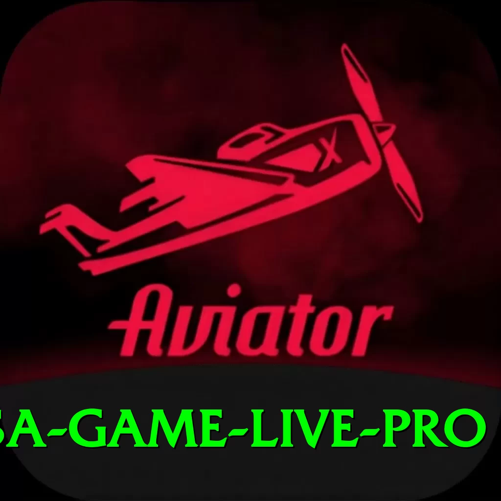 92Paisa Game Live Pro - 2