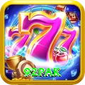 92pak Slot Machine Ultimate