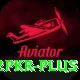 92pkr - Live Turbo