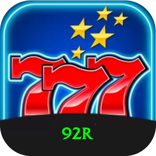 92r App VIP v3.1.4 - 2