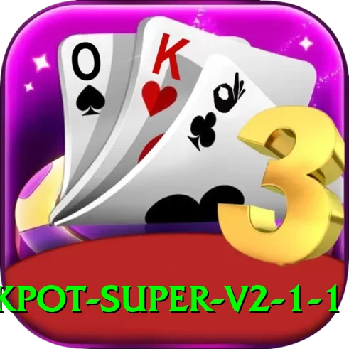 92star Jackpot Super v2.1.1 - 2