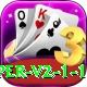 92star Jackpot Super v2.1.1