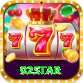 92star Elite Casino App