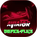 98pkr Champion Latest v2.9.4