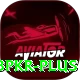 98pkr Champion Latest v2.9.4