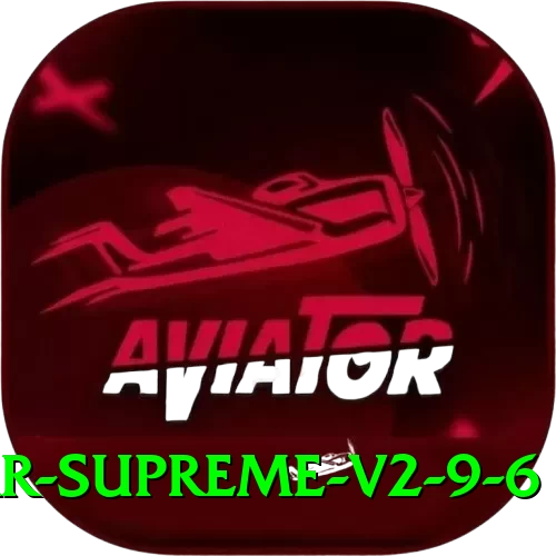 98PKR - Supreme v2.9.6 - 2