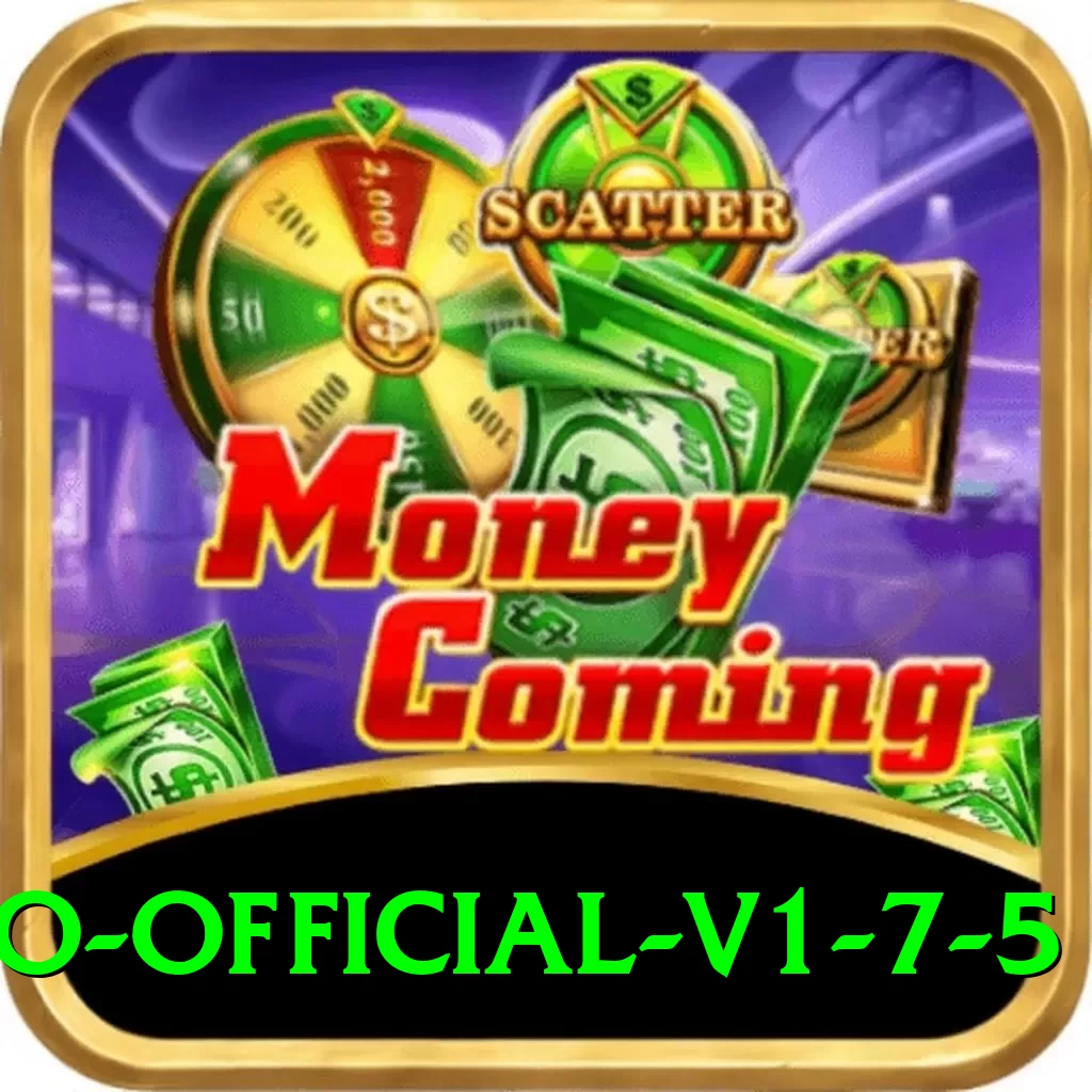 99ab Casino Official v1.7.5 - 2