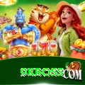 9kboss - VIP Earning App