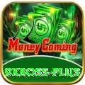 9kboss Champion - Casino & Slots