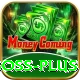 9kboss Champion - Casino & Slots