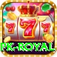 a2game PK Royal