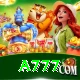a777 Extreme Casino App