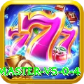 ad786 APK Master v5.0.4