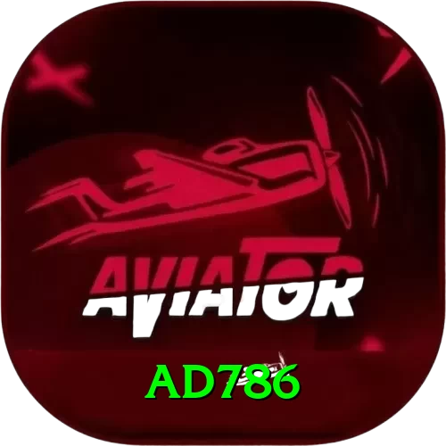 ad786 - Real Money Prime - 2
