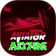 ad786 - Real Money Prime