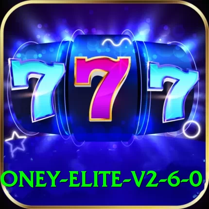 AR999 Game Money Elite v2.6.0 - 2