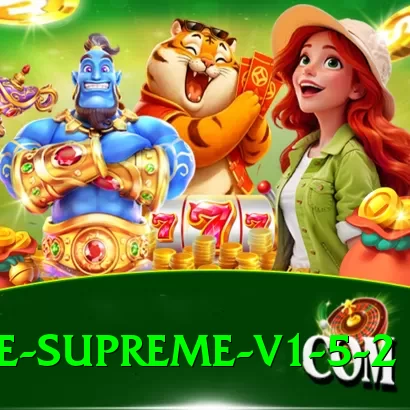 AR999 Game - Supreme v1.5.2 - 2