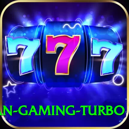 Aviator Game Pakistan - Gaming Turbo - 2
