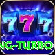 Aviator Game Pakistan - Gaming Turbo