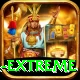 B77 Bet - Gaming Extreme