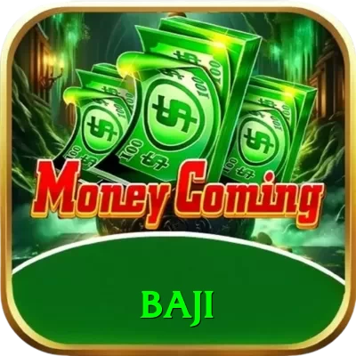 baji Slots Max v2.1.6 - 2