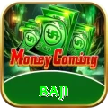 baji Slots Max v2.1.6