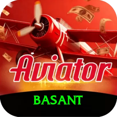basant APK Deluxe v2.7.2 - 2