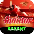 basant APK Deluxe v2.7.2