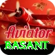 basant APK Deluxe v2.7.2