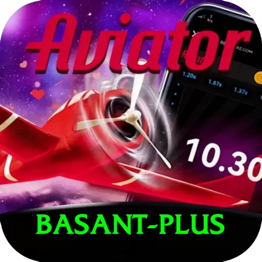 basant Casino Official v1.6.6 - 2